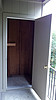 Property Image 912Extra Storage Space (off patio or balcony)