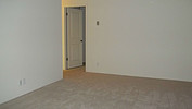 Property Image 912View From Fireplace Area Showing Hallway Door