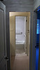Property Image 912Bathroom & Bedroom (right) Hallway