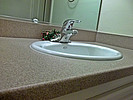 Property Image 912Corian Countertop