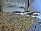 Property Image 912Granite Countertop