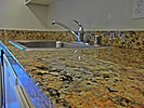 Property Image 912Granite Countertop