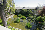 Property Image 912A 'Million-Dollar' view from the 2nd floor!